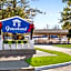 Days Inn by Wyndham Memphis at Graceland