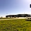Cobblestone Inn & Suites - Holstein