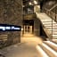 Myoujin-no-Yu Dormy Inn Premium Kanda Hot Spring