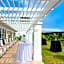 Sheraton Samoa Aggie Grey's Hotel & Bungalows