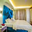 The Grosvenor Suites