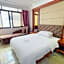Yimi Hotel Guangzhou Railway Station Sanyuanli Branch