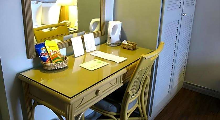 Casa Leticia Boutique Hotel