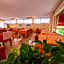 Hotel Joli