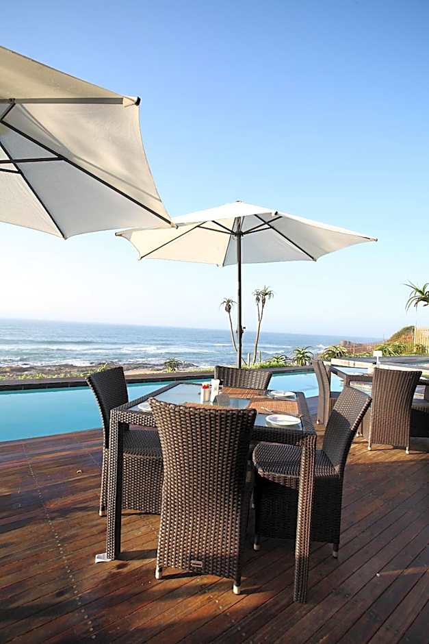 Canelands Beach Club