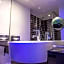 Holiday Inn Express Dijon By IHG