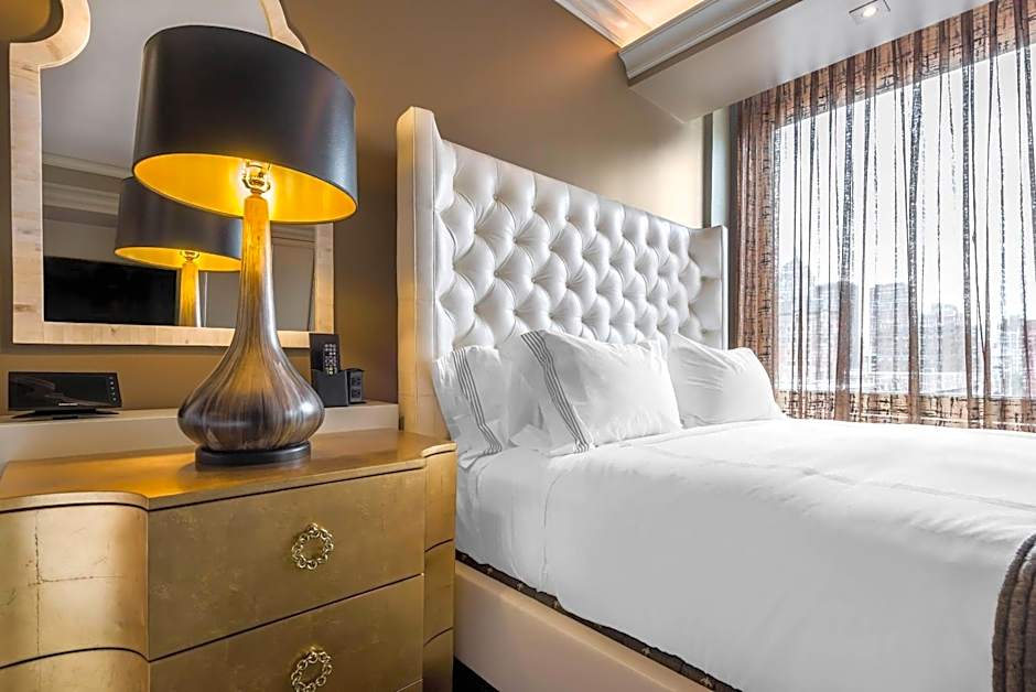 Curtiss Hotel, an Ascend Collection Hotel