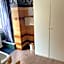 Chambre année 70