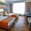 Kingwood Hotel Kuching