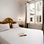 Residenza Conte di Cavour & Rooftop - dBe Hotels