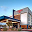 Hampton Inn Albuquerque-University/Midtown