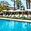 Melia Lloret de Mar