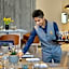 Voco Al Khobar By IHG