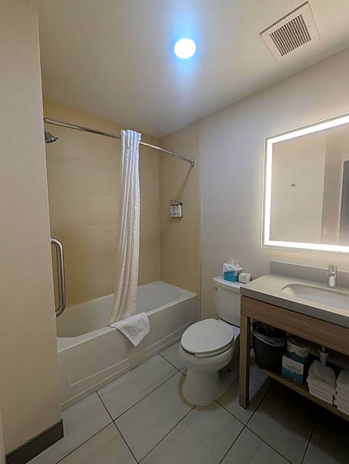 Candlewood Suites Loveland By IHG