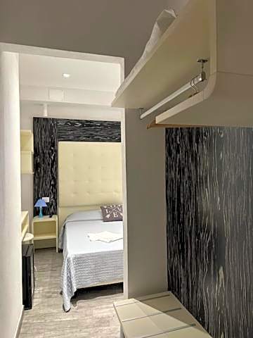 Affittacamere Ca' Dei Lisci