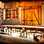 Hotel Arkadia