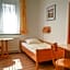 DJH Jugendherberge Dresden - Jugendgästehaus