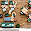 Motel One Aachen