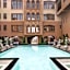 Toscana Valley Town Square Suites