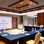 Sheraton Bursa Hotel