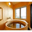 Nanki Shirahama Nagomi no Yu Kacho Fugetsu - Vacation STAY 65383v