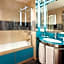 Four Points By Sheraton Le Verdun