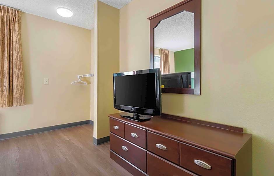 Extended Stay America Suites - Olympia - Tumwater