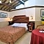 Hotel Pantheon