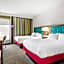 Hampton Inn By Hilton Princeton