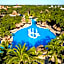 Iberostar Waves ParaÃ­so del Mar - All Inclusive