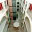 Hotel River Poliforum