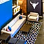 DoubleTree by Hilton Billings