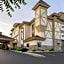 SpringHill Suites by Marriott Frankenmuth