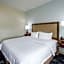 Hampton Inn By Hilton Columbia