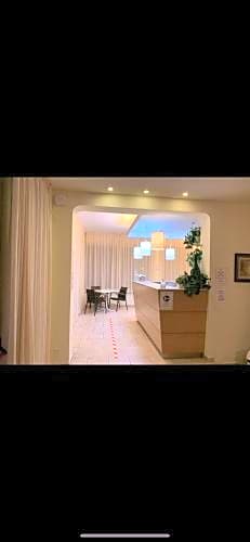 Hotel Graziana