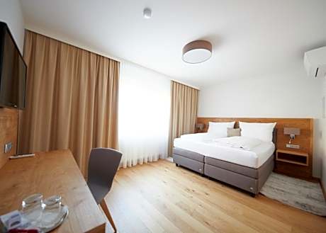 Gasthof zum Schilling