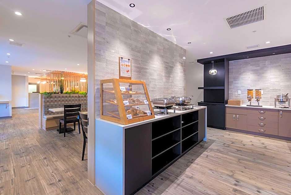 Microtel Inn & Suites by Wyndham Oyster Bay Ladysmith