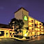 La Quinta Inn & Suites by Wyndham West Palm Beach - Florida Turn