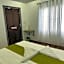 Mistygreen Homestay Thekkady