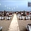 Hotel Acropolis
