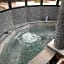 Chalet Christine