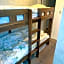 HOSTEL BEACON 吾妻橋