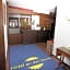 Hotel an der Sonne & Restaurant Zum Schneiger