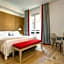Hotel Lungarno - Lungarno Collection