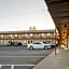 Econo Lodge Panguitch near Bryce Canyon