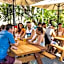Summer House Backpackers Cairns