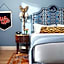 Graduate by Hilton Auburn AL