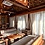 Dinso Resort & Villas Ko Chang, Vignette Collection By IHG