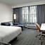 Courtyard by Marriott Savannah Downtown/Historic District