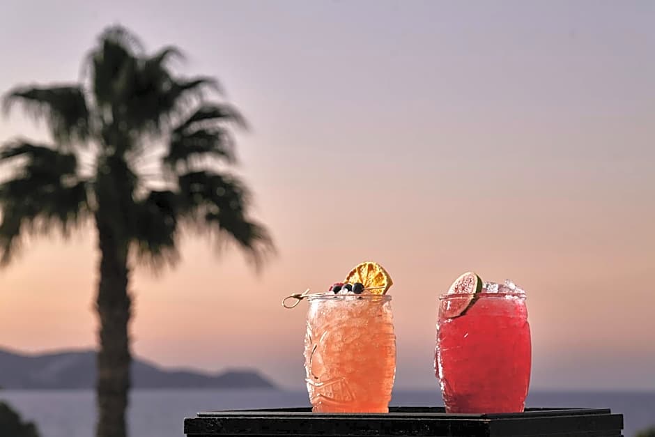 TUI Magic Life Candia Maris - Adults Only